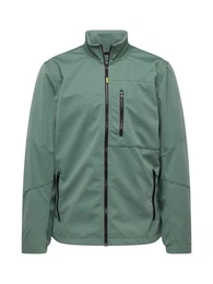 Softshelljacke JORDY (1-St)