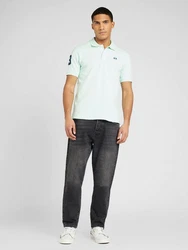ONLY & SONS Regular-fit-Jeans ONSYoke Grau/Dunkelgrau/Hellgrau/Schwarz