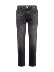 ONLY & SONS Regular-fit-Jeans ONSYoke Grau/Dunkelgrau/Hellgrau/Schwarz