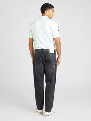 ONLY & SONS Regular-fit-Jeans ONSYoke Grau/Dunkelgrau/Hellgrau/Schwarz