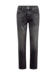 ONLY & SONS Regular-fit-Jeans ONSYoke Grau/Dunkelgrau/Hellgrau/Schwarz