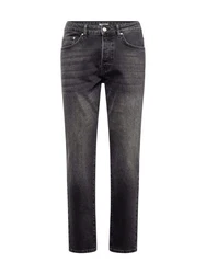 ONLY & SONS Regular-fit-Jeans ONSYoke Grau/Dunkelgrau/Hellgrau/Schwarz