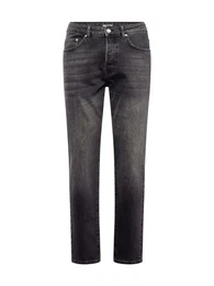 Regular-fit-Jeans ONSYoke (1-tlg)