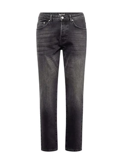 ONLY & SONS Regular-fit-Jeans ONSYoke