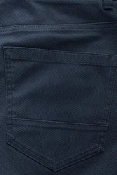Next Stretch-Hose Straight Fit Jeans-Stil 