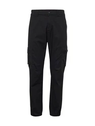 Only & Sons Hose 'CAM' schwarz