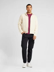 Only & Sons Hose 'CAM' schwarz