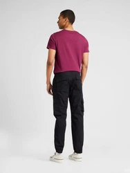 Only & Sons Hose 'CAM' schwarz