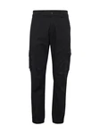 Only & Sons Hose 'CAM' Schwarz/Dunkelblau/Khaki