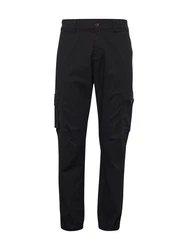 Only & Sons Hose 'CAM' schwarz