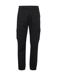 Cargohose ONSCAM (1-tlg)