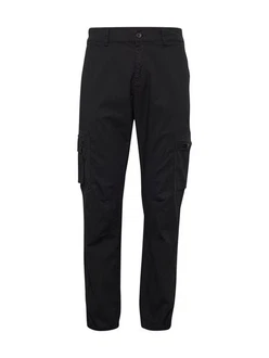 Only & Sons Hose 'CAM'