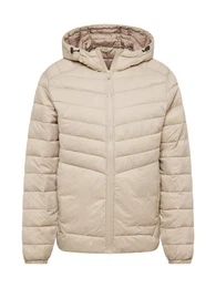 Steppjacke JJESprint (1-St)