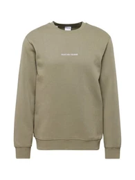 Sweatshirt SLHHANKIE (1-tlg)