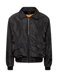 Blouson NICK (1-St)