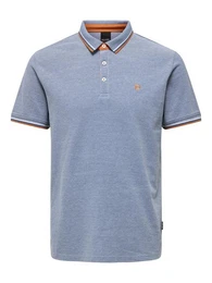 T-Shirt Fletcher (1-tlg)