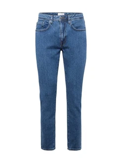 SELECTED HOMME Jeans LEON