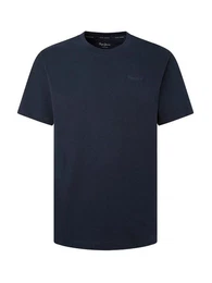 T-Shirt CONNOR (1-tlg)