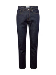SELECTED HOMME Jeans LEON blue