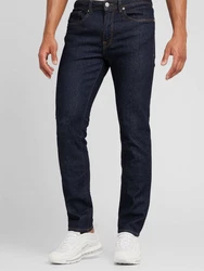 SELECTED HOMME Jeans LEON blue
