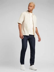 SELECTED HOMME Jeans LEON blue