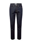 SELECTED HOMME Jeans LEON blue