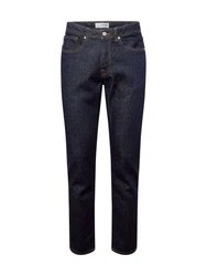 SELECTED HOMME Jeans LEON blue