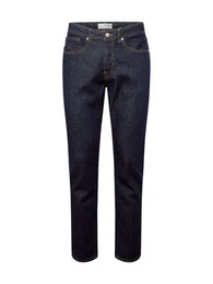 Regular-fit-Jeans LEON (1-tlg)
