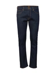 Slim-fit-Jeans Luke (1-tlg)