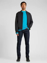Lyle & Scott Sweatshirt azur