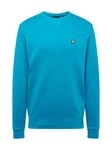 Lyle & Scott Sweatshirt azur