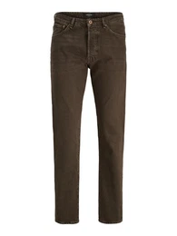 Loose-fit-Jeans Chris Cooper (1-tlg)