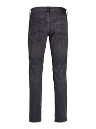 Slim-fit-Jeans (1-tlg)
