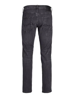 Jack & Jones Slim-fit-Jeans