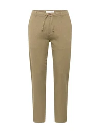 Chinohose BRODY (1-tlg)