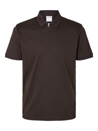 T-Shirt Fave (1-tlg)