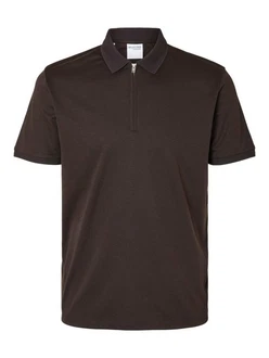 SELECTED HOMME T-Shirt Fave