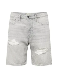 Jeansshorts CHRIS COOPER (1-tlg)