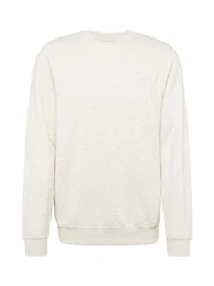 Sweatshirt (1-tlg)