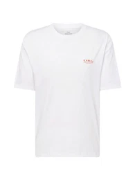 T-Shirt JORTRUTH (1-tlg)
