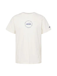 T-Shirt MELODI (1-tlg)