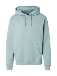 Sweatshirt (1-tlg)