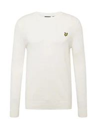 Rundhalspullover (1-tlg)