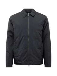 SELECTED HOMME Jacke STAN schwarz