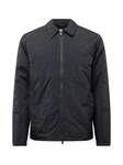 SELECTED HOMME Jacke STAN schwarz