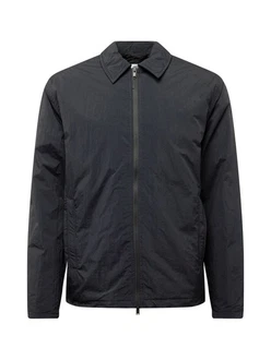 SELECTED HOMME Jacke STAN