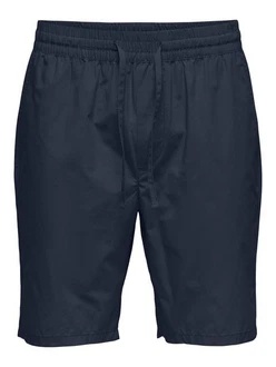 Only & Sons Shorts LINUS Only & Sons Shorts LINUS