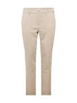 ONLY & SONS Herren Chino Hose ONSMARK 0209 (22026326) beige ONLY & SONS Herren Chino Hose ONSMARK 0209 (22026326) beige