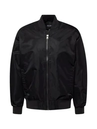 Bomberjacke VICTOR (1-St)