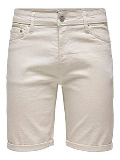 Only & Sons Shorts PLY